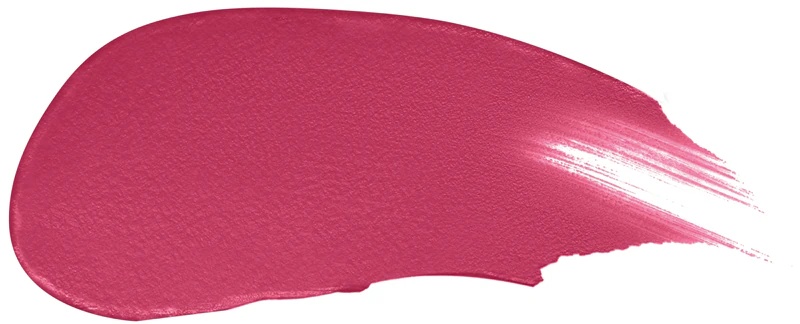 „Max Factor Colour Elixir Soft Matte“ ilgai išliekantys skysti lūpų dažai