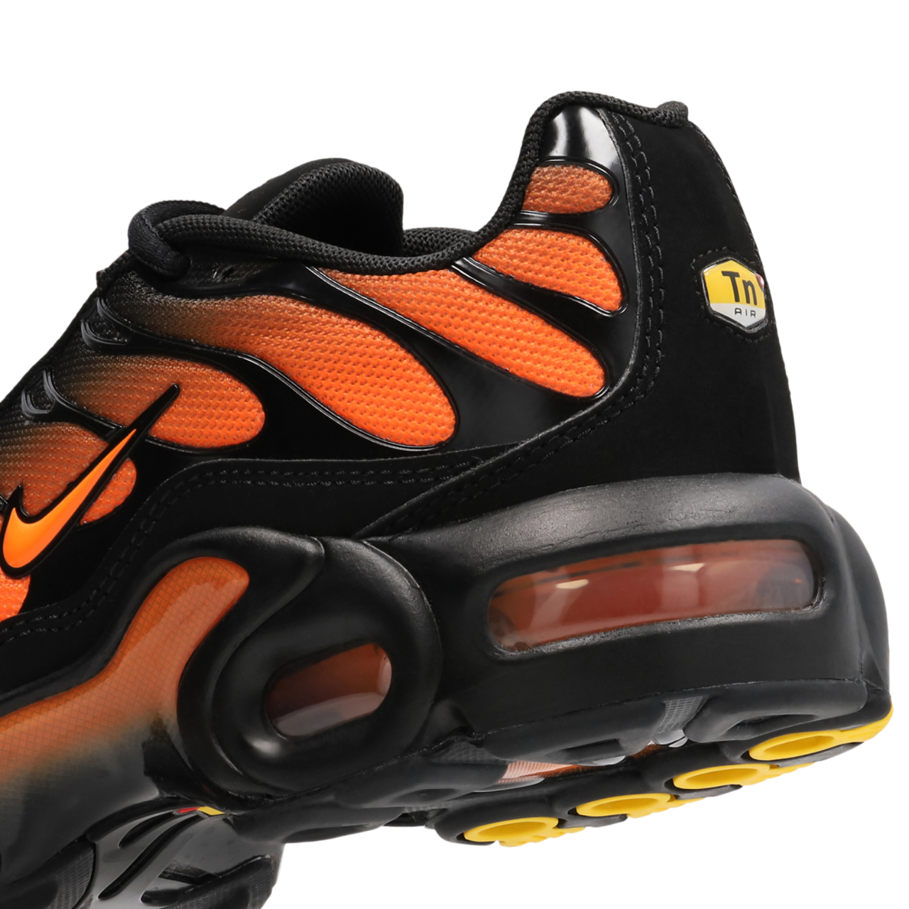 Nike Air Max Tuned 1