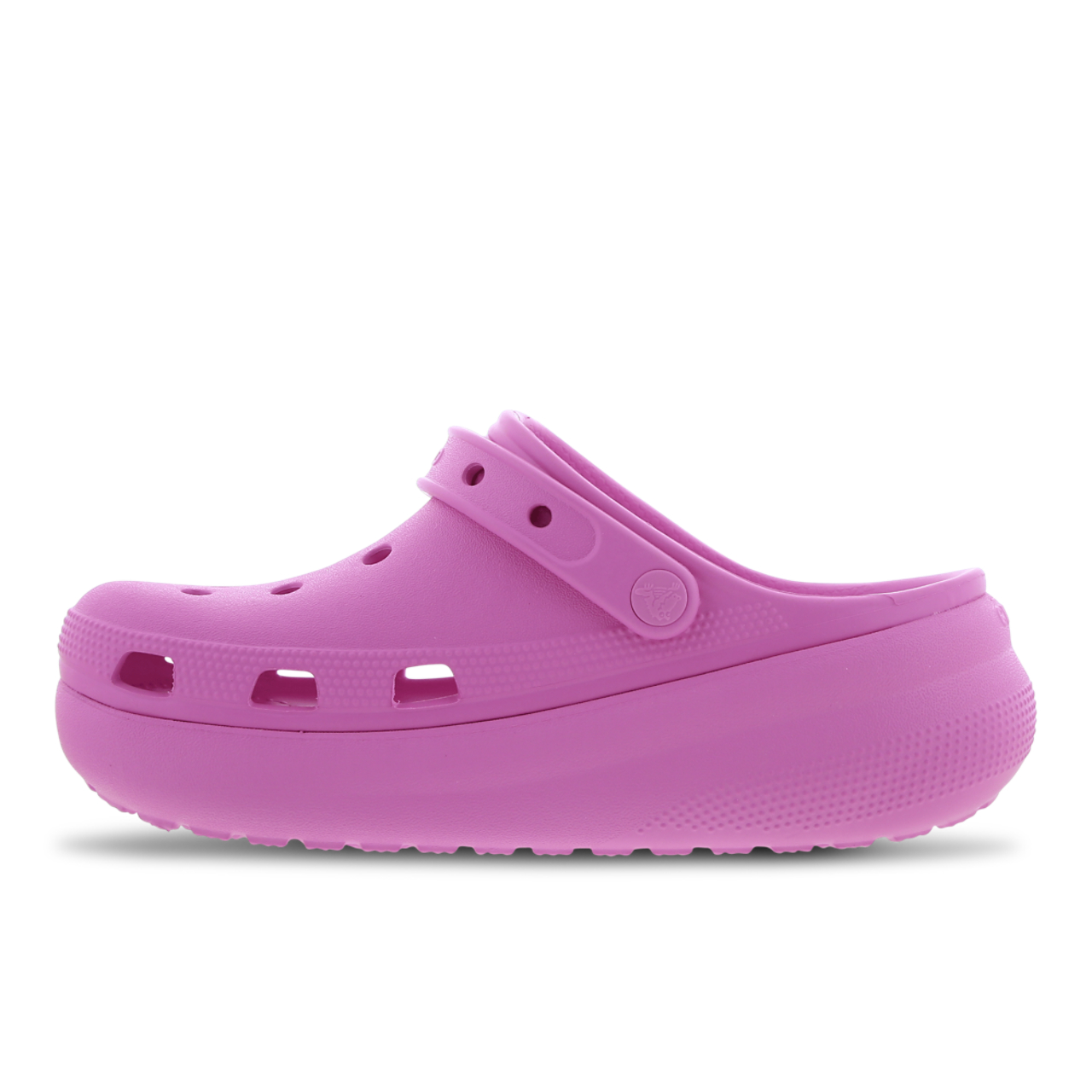 Crocs Cutie