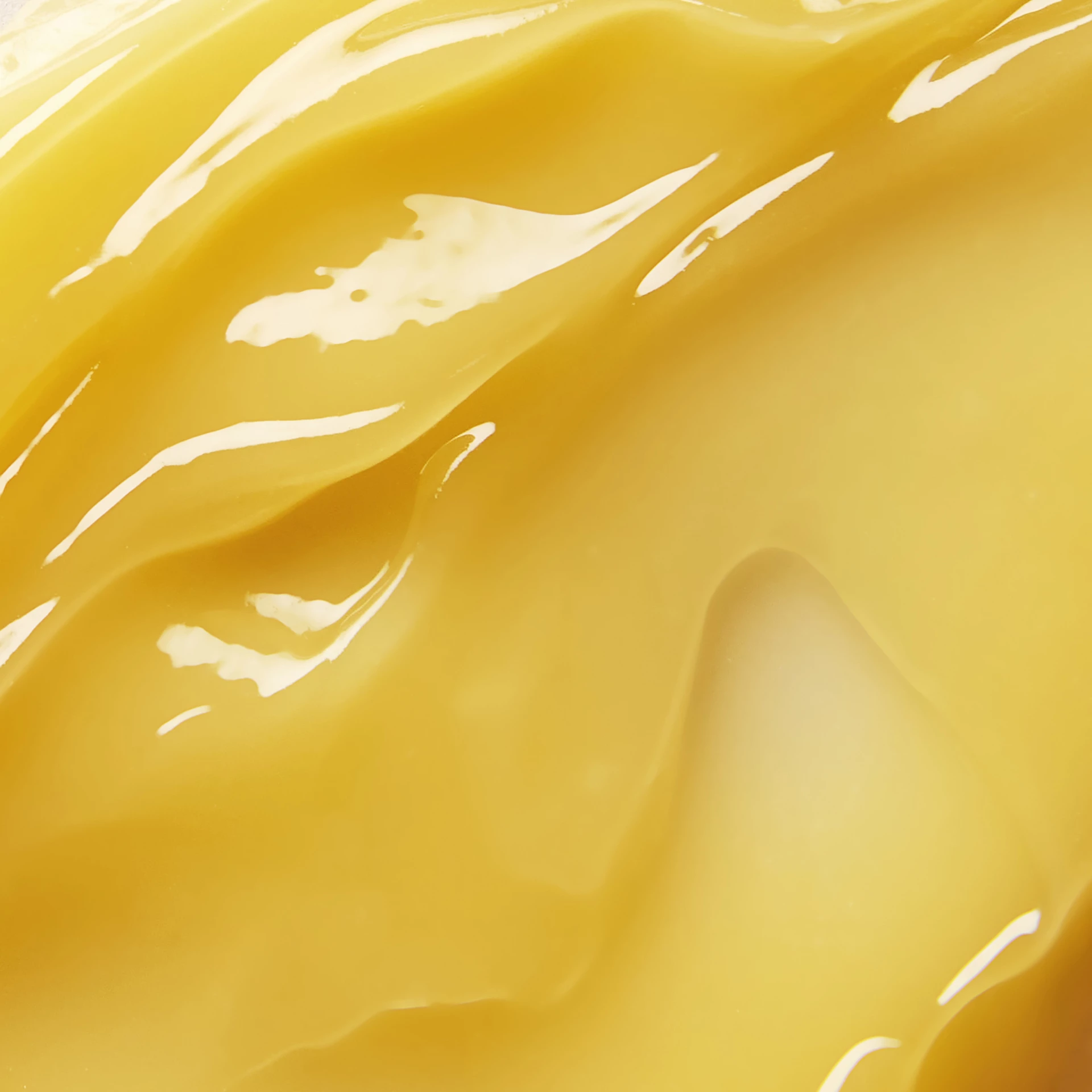 Pro-Collagen tisztítóbalzsam Rózsa 100 g - ELEMIS