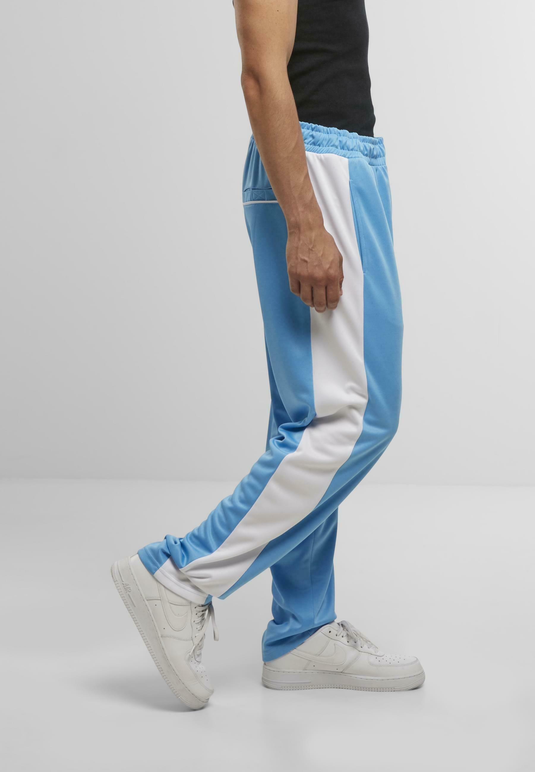 ecko unltd. Pantaloni della tuta - acquario