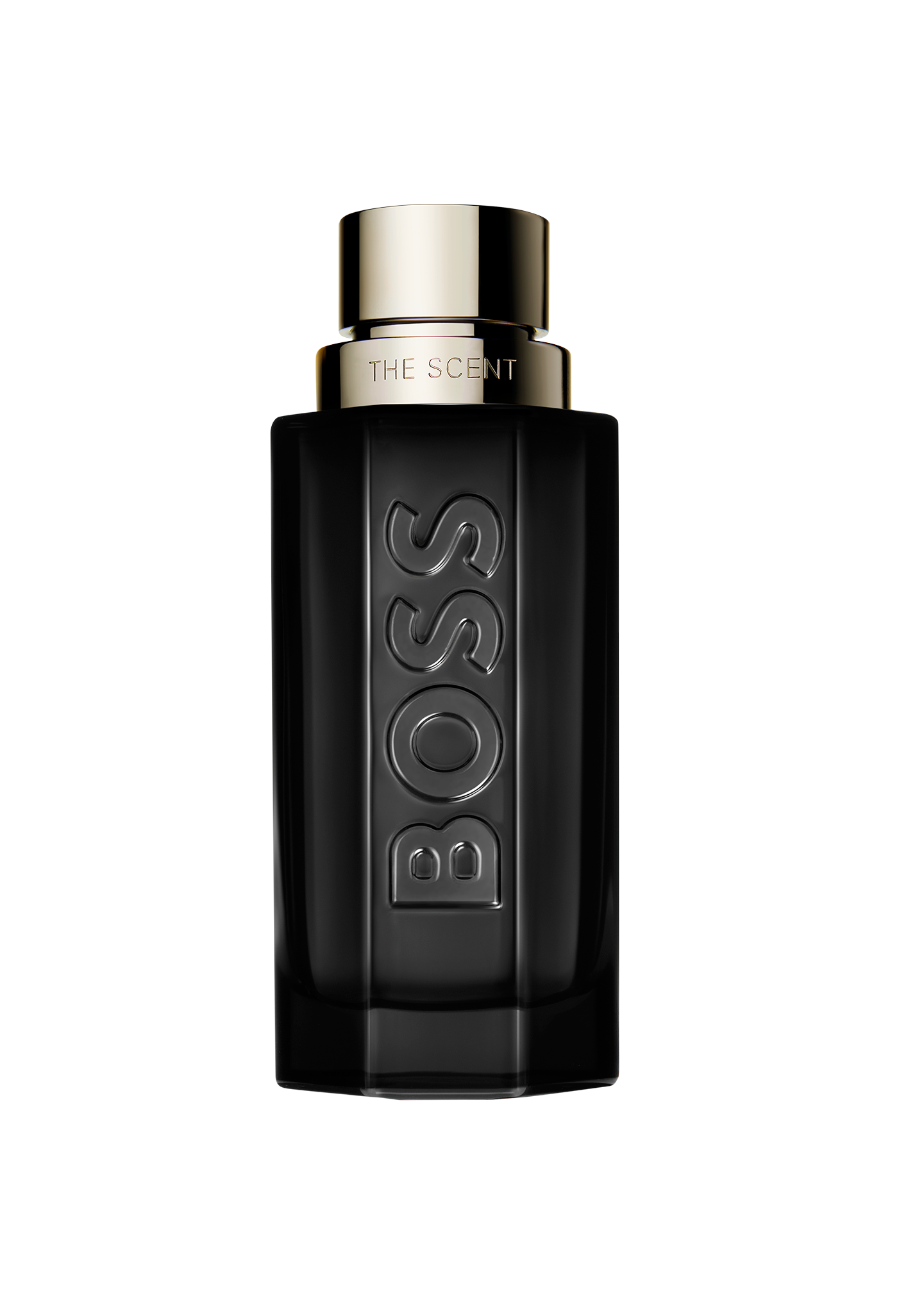 The Scent For Him Magnetic Parfémy pre mužov