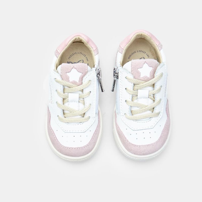 Primigi schoenen voor meisjes