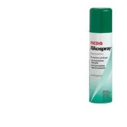 Meda Rikospray huidbeschermingsspray 150 ml