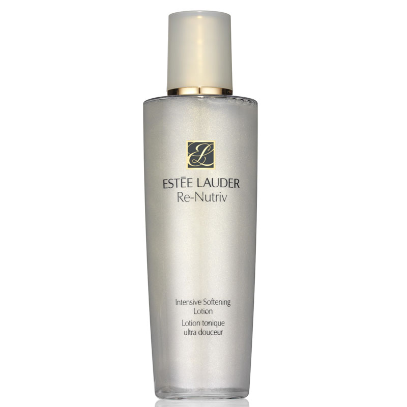 Loțiune de catifelare intensivă Re-Nutriv 250 ml - Estée Lauder