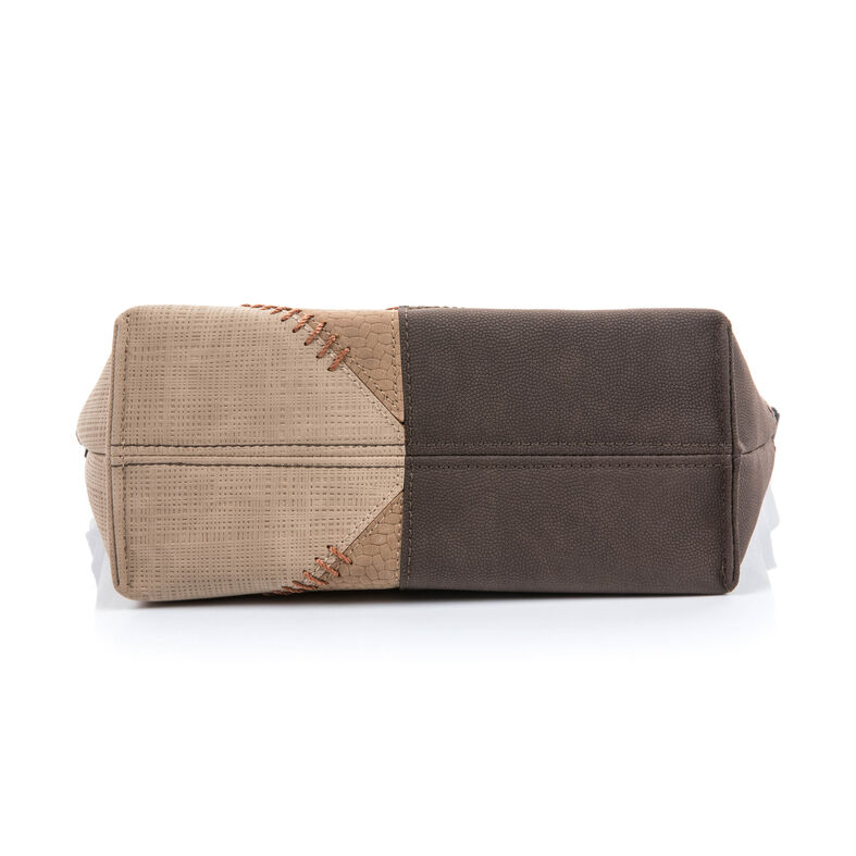  Sacs Marron Femme
