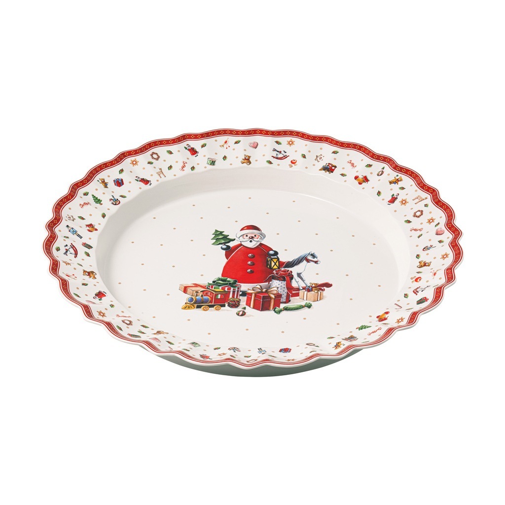 Villeroy & Boch servēšanas bļoda “Toy's Delight” – 1 gab.