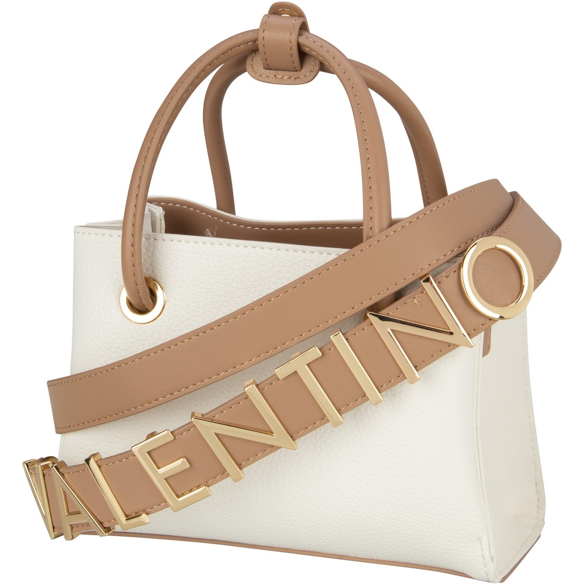 Sac à main Valentino Alexia - 1 pièce