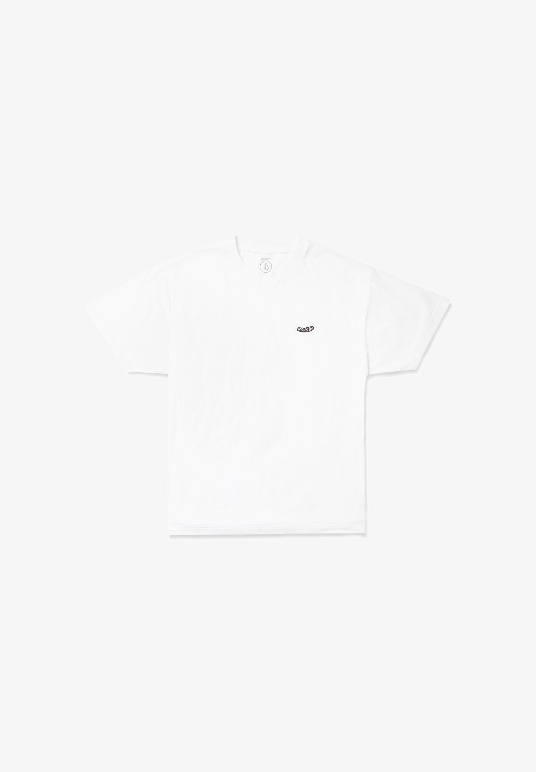 Volcom Basic T-shirts
