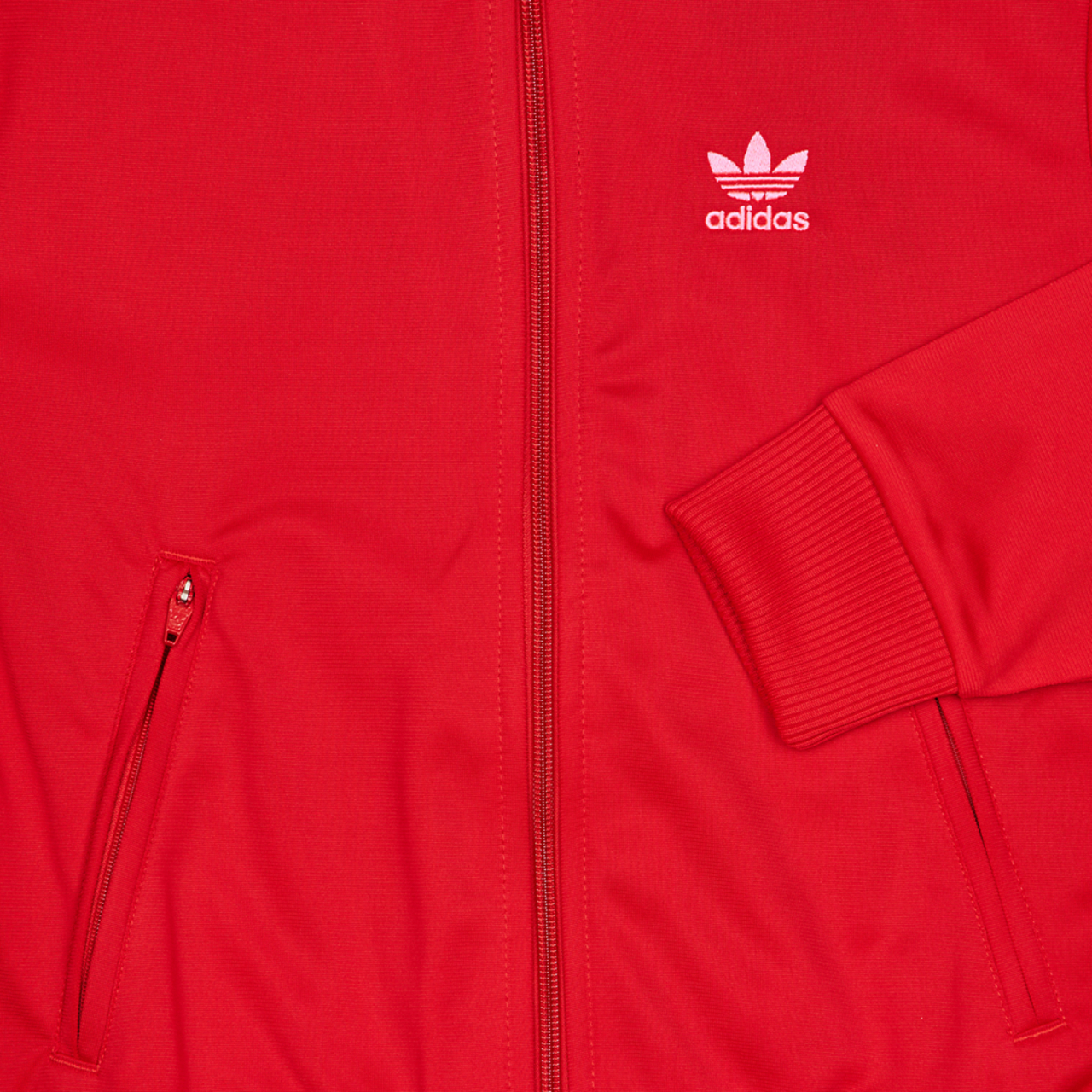 adidas Firebird