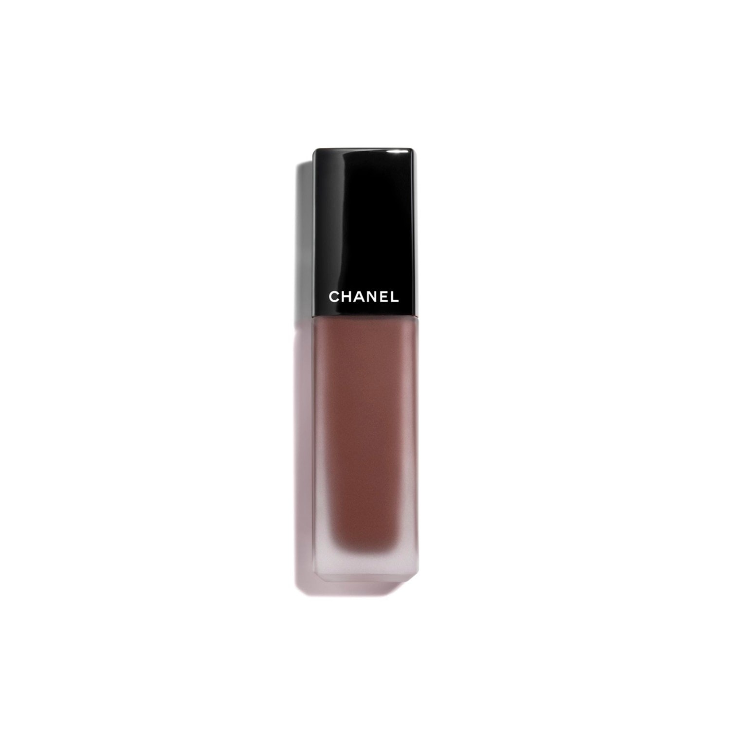 CHANEL Huulipuna ROUGE ALLURE LIQUID VELVET - 6 ml
