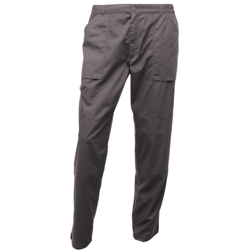 Pantalons de trekking Regatta Sports New Action