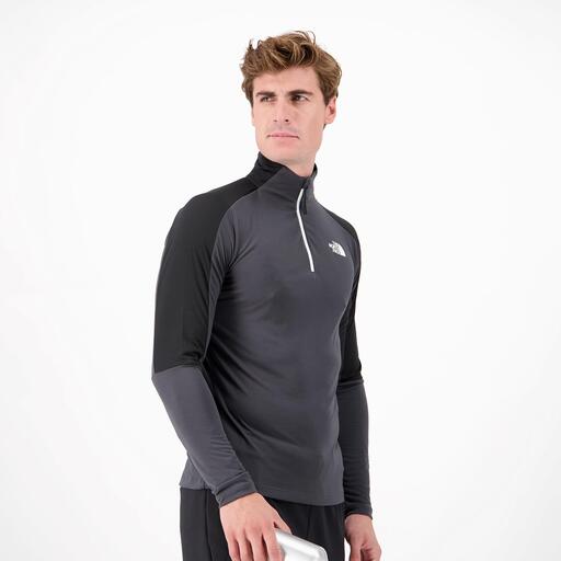  The North Face Ma 1.4