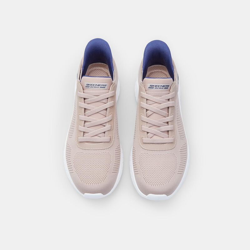 Sneaker da uomo SKECHERS BOBS SQUAD CHAOS