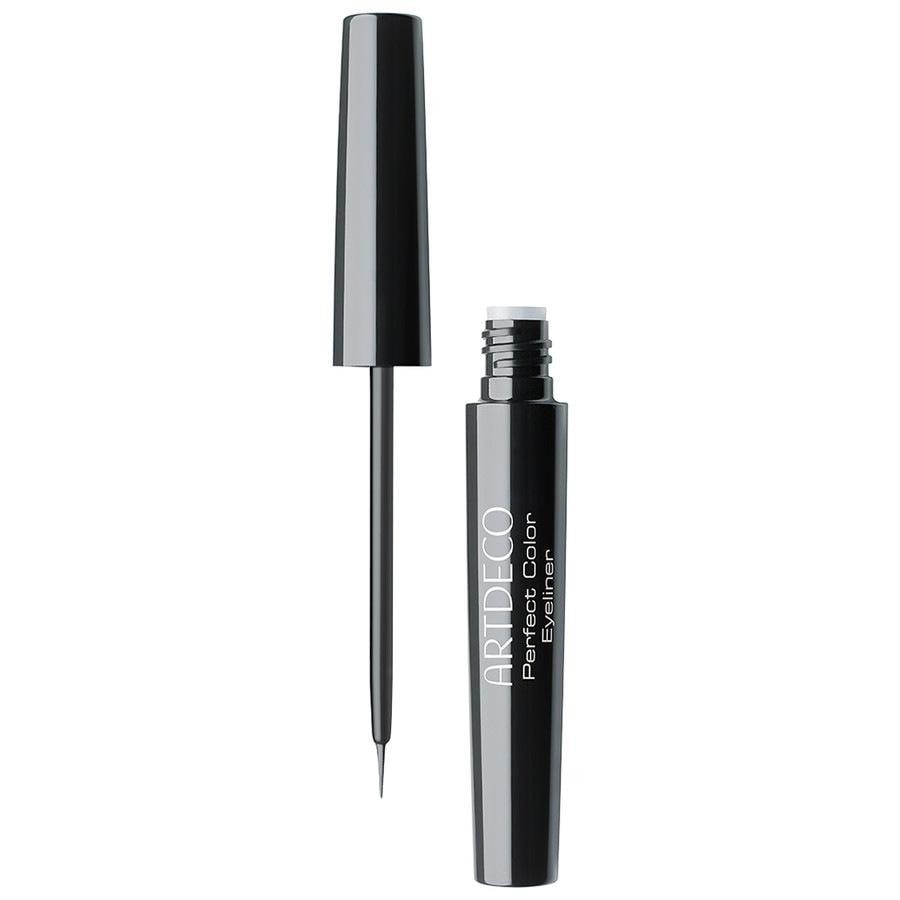 ARTDECO Eyeliner Perfect Color - 4,5 ml