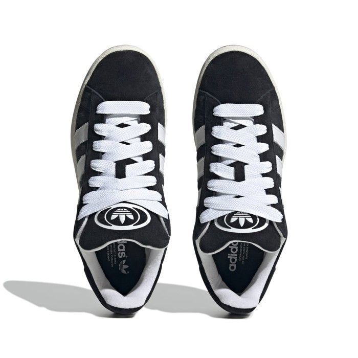 Cesto adidas CAMPUS 00s - ADIHQ8708