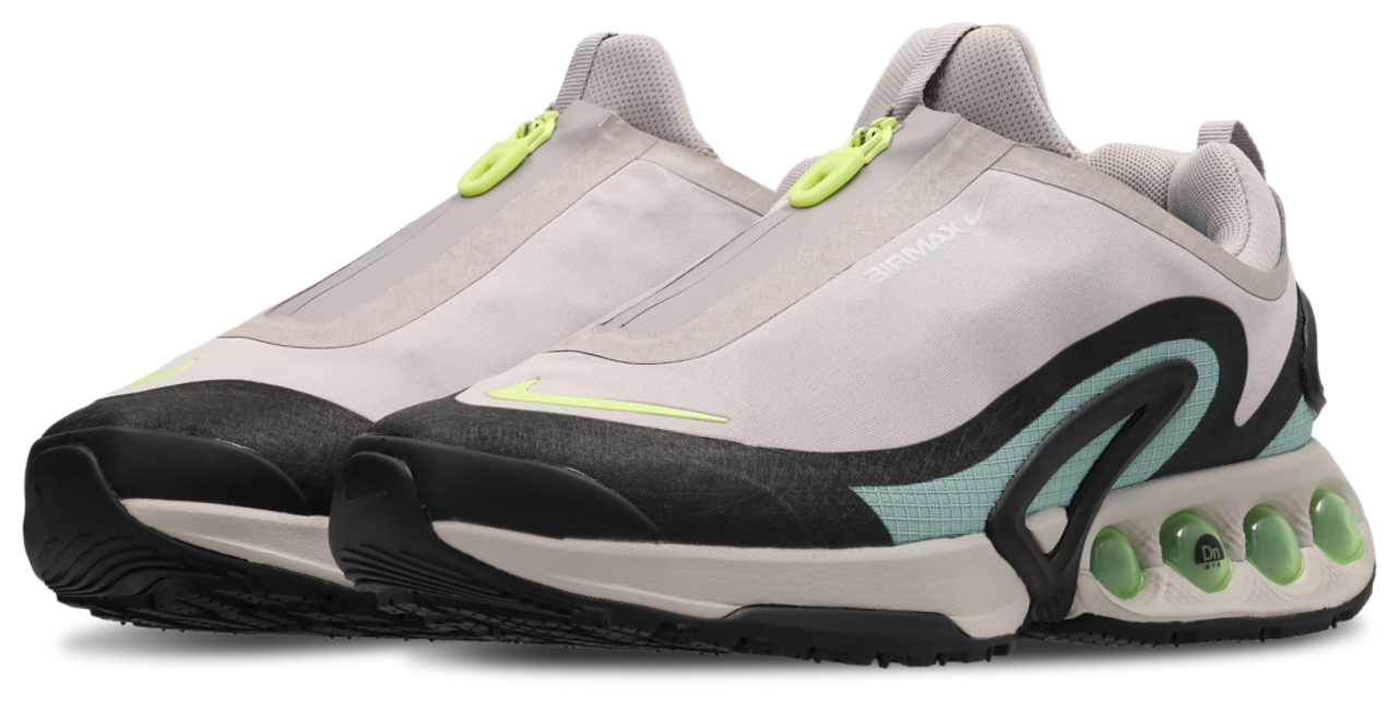 Nike Air Max Dn