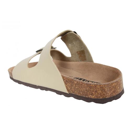 Sandalias Garatti An0082