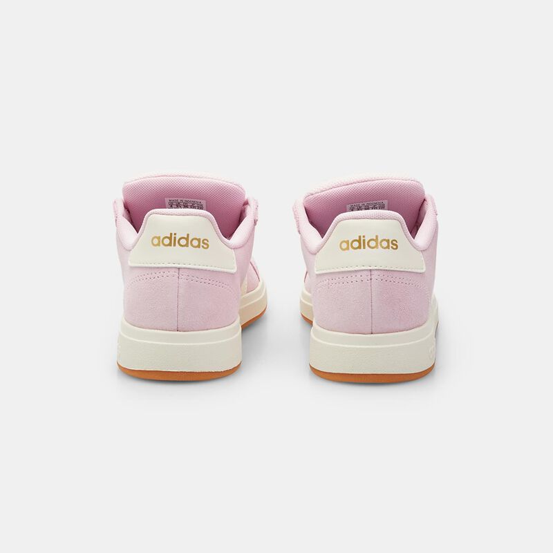 Adidas Grand Court 00s K Chłopięce trampki
