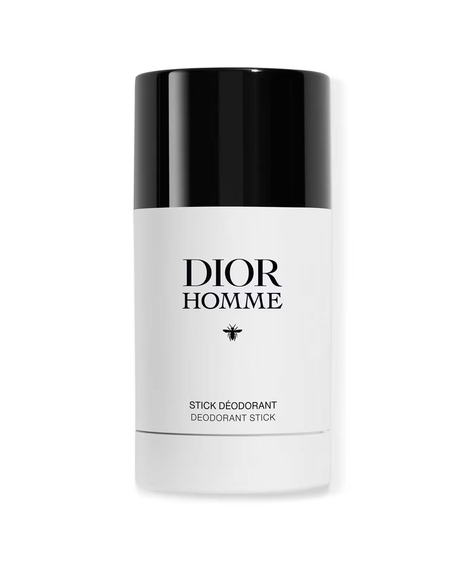 DIOR DIOR HOMME ΑΠΟΔΟΤΙΚΟ ΣΤΙΚ