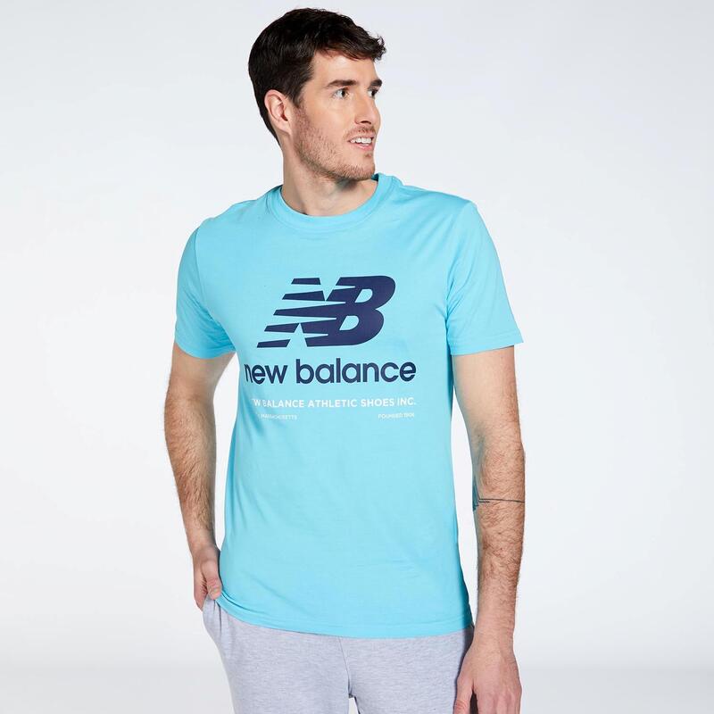  New Balance Explode