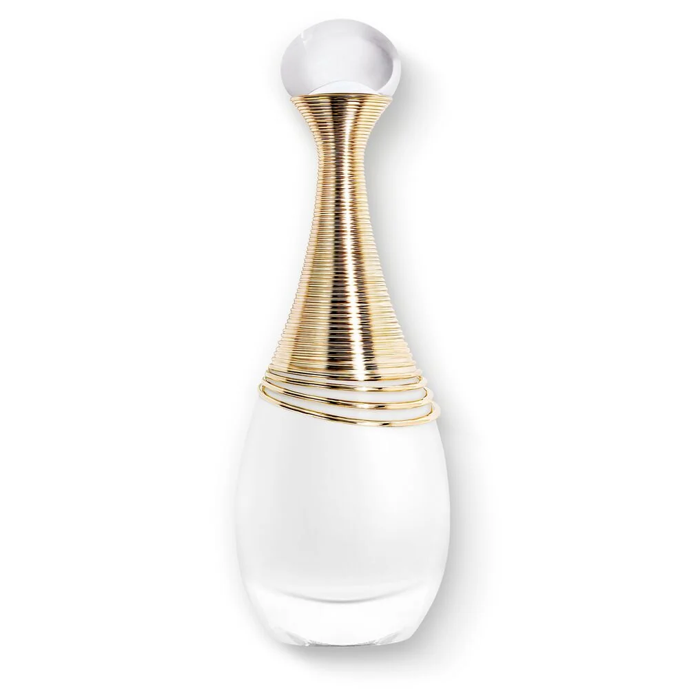 J'adore J’adore Parfum d’Eau - Eau de Parfum