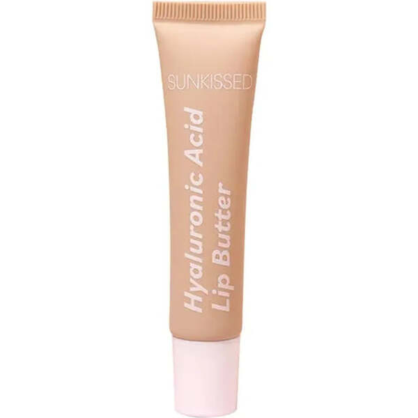 Bálsamo labial Sunkissed 13 g