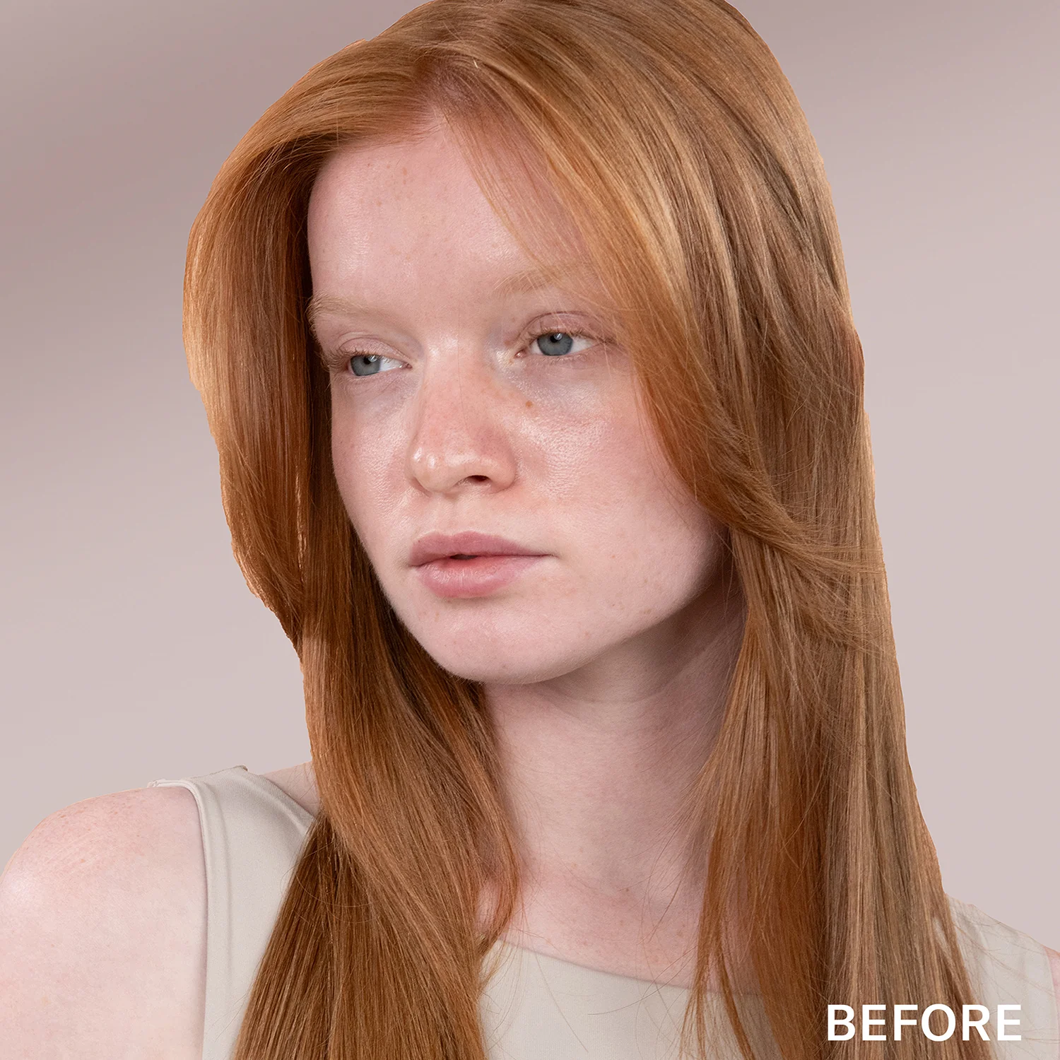Viso Chrono Flawless Foundation - Fondotinta liquido