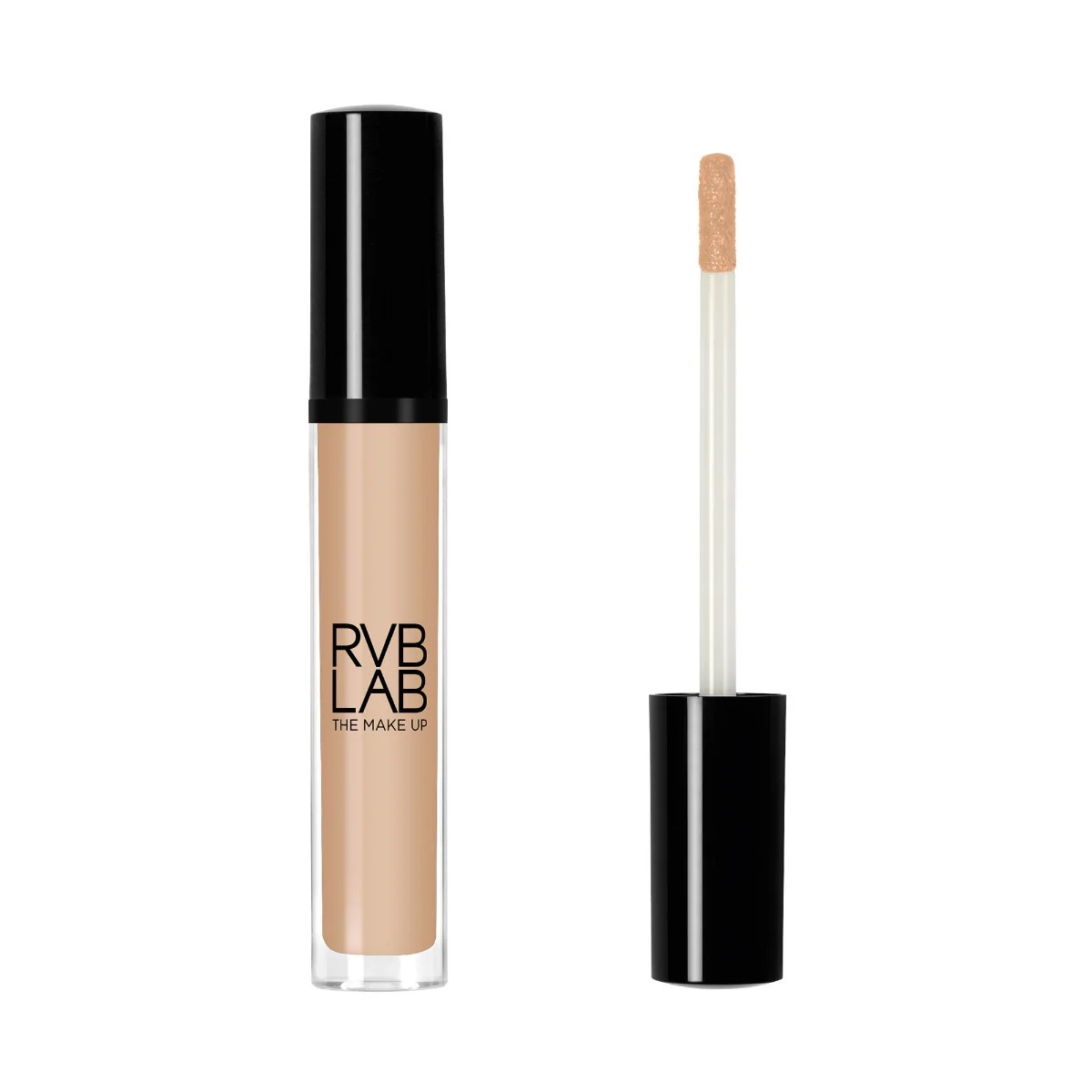 RVB LAB Corrector HD Lifting Effect Perfect Lift Complex 3 ml č. 12