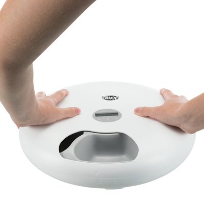 Alimentatore automatico Trixie TX5+1