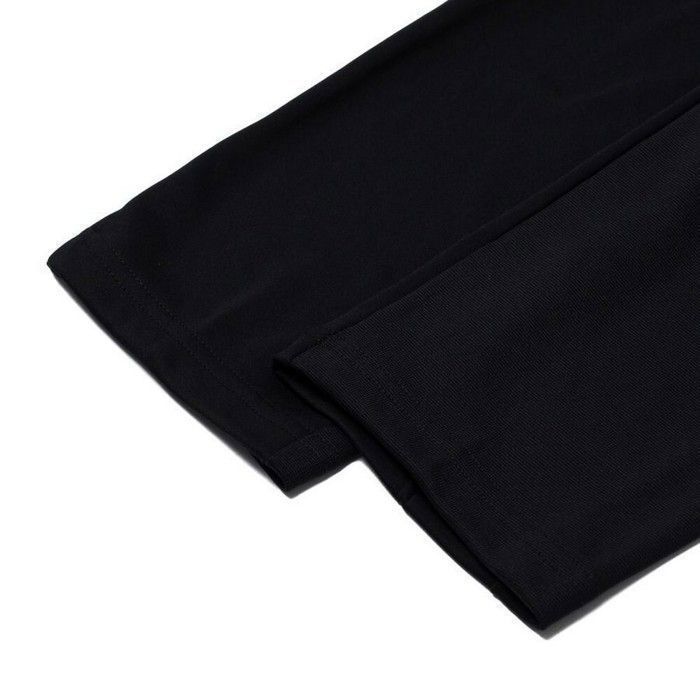Chándal Nike Dri-Fit para correr - Negro - Mujer - Transpirable
