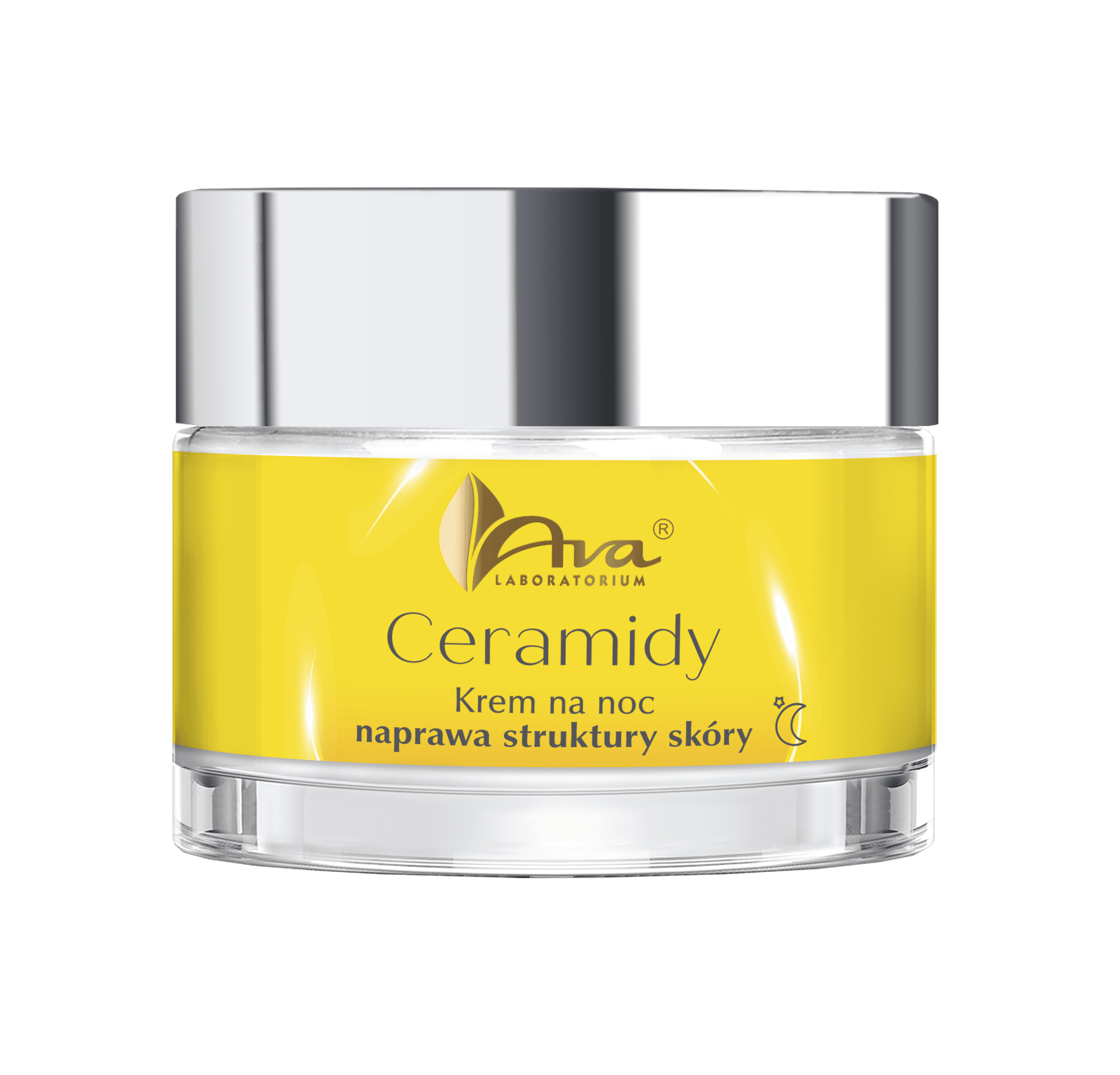 Ava Ceramides