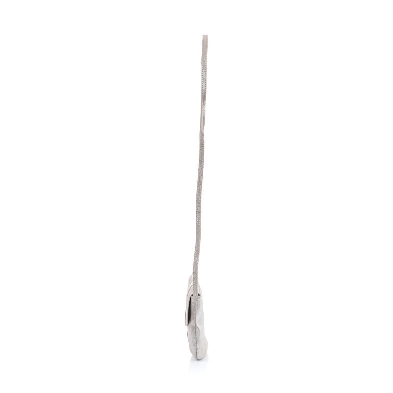  Sacs Gris Femme