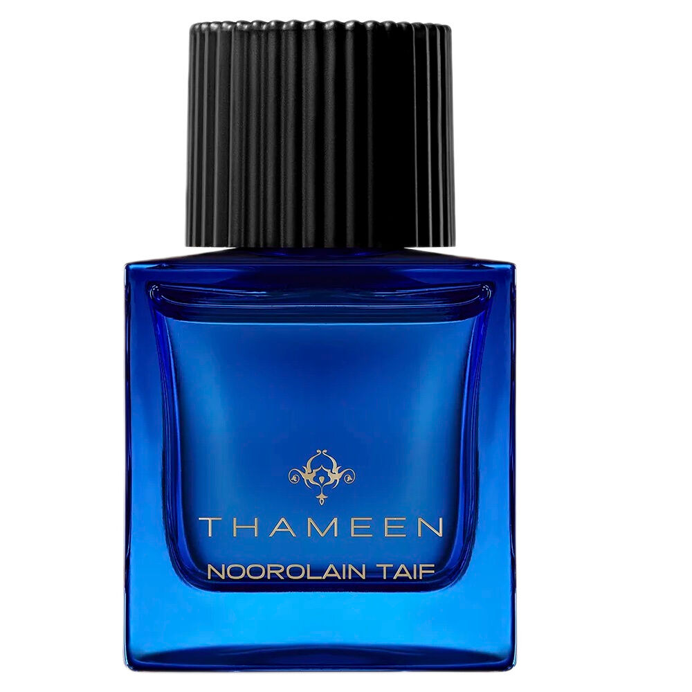 Thameen Noorolain Taïf