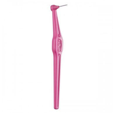 Tepe-harja kulma 0,4 mm 6 kpl 6 kpl
