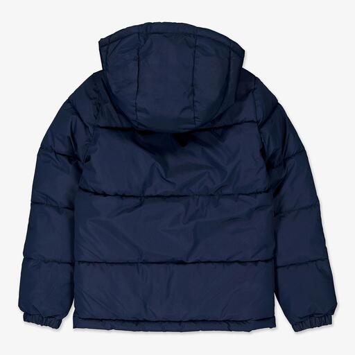  Jack & Jones Jcospeed