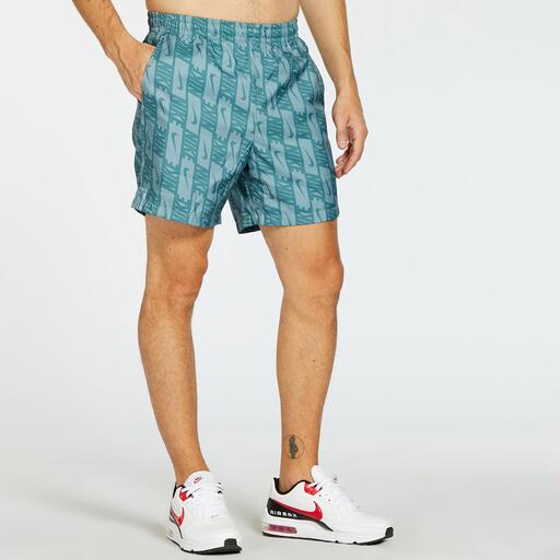 Nike Repeat