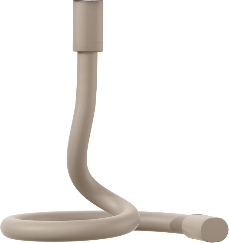 Concept KIDO KD1000 digitales Video-Babyphone