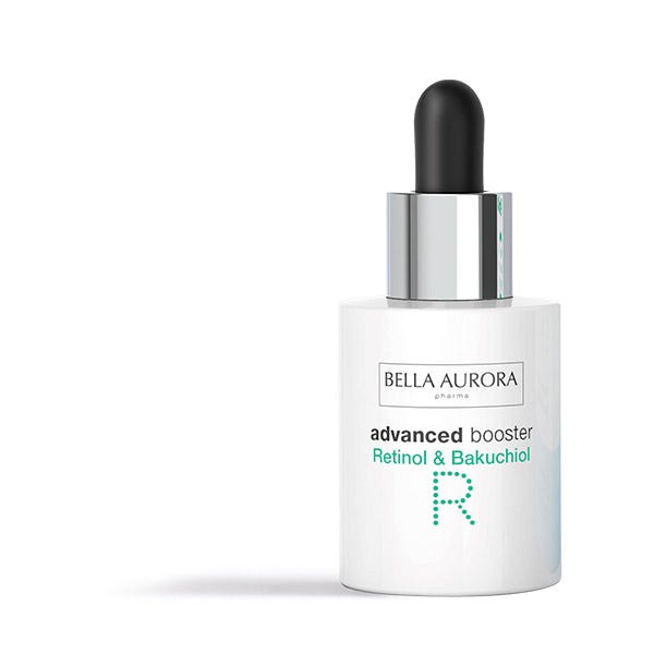Napredni pojačivač | 30 ml