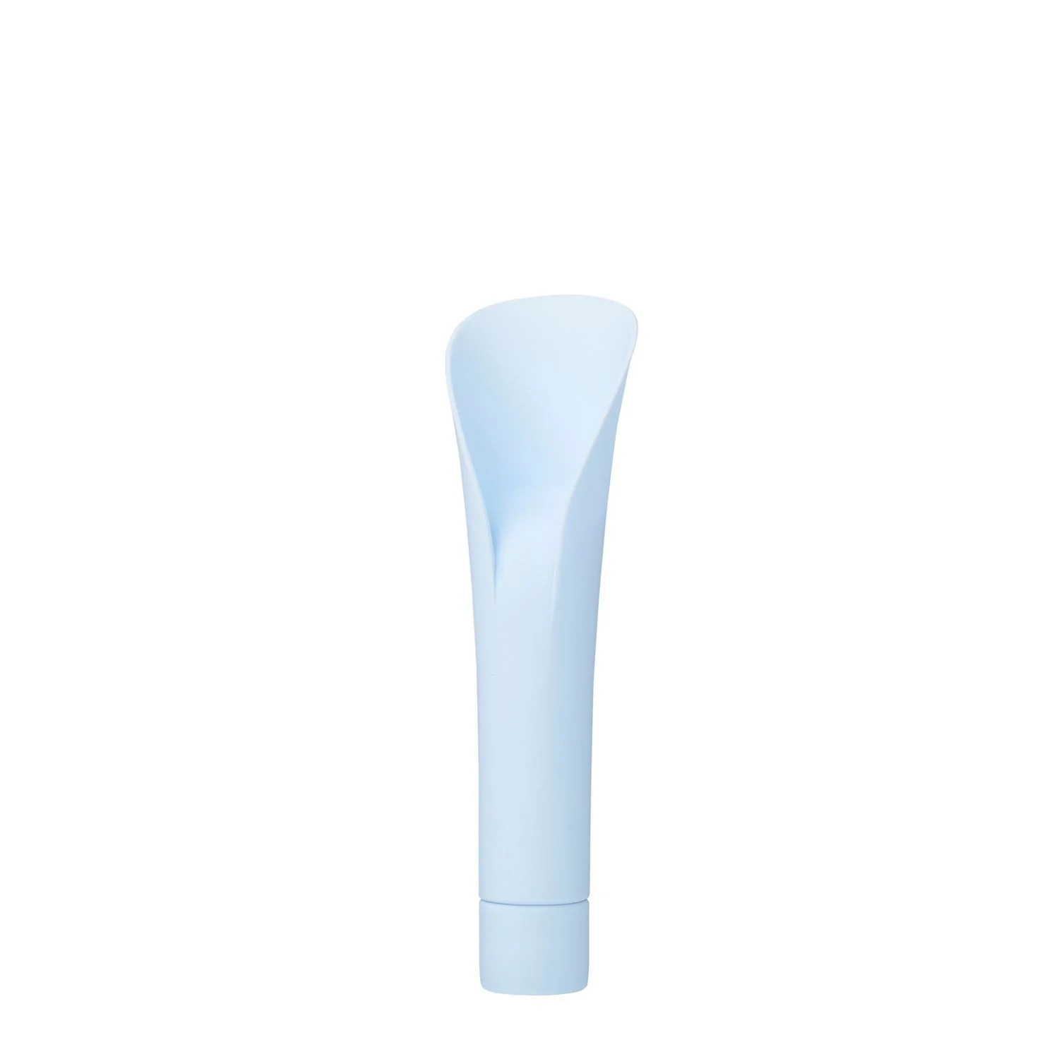 Personal Massagers The Frenchman - Stimolazione Clitoride