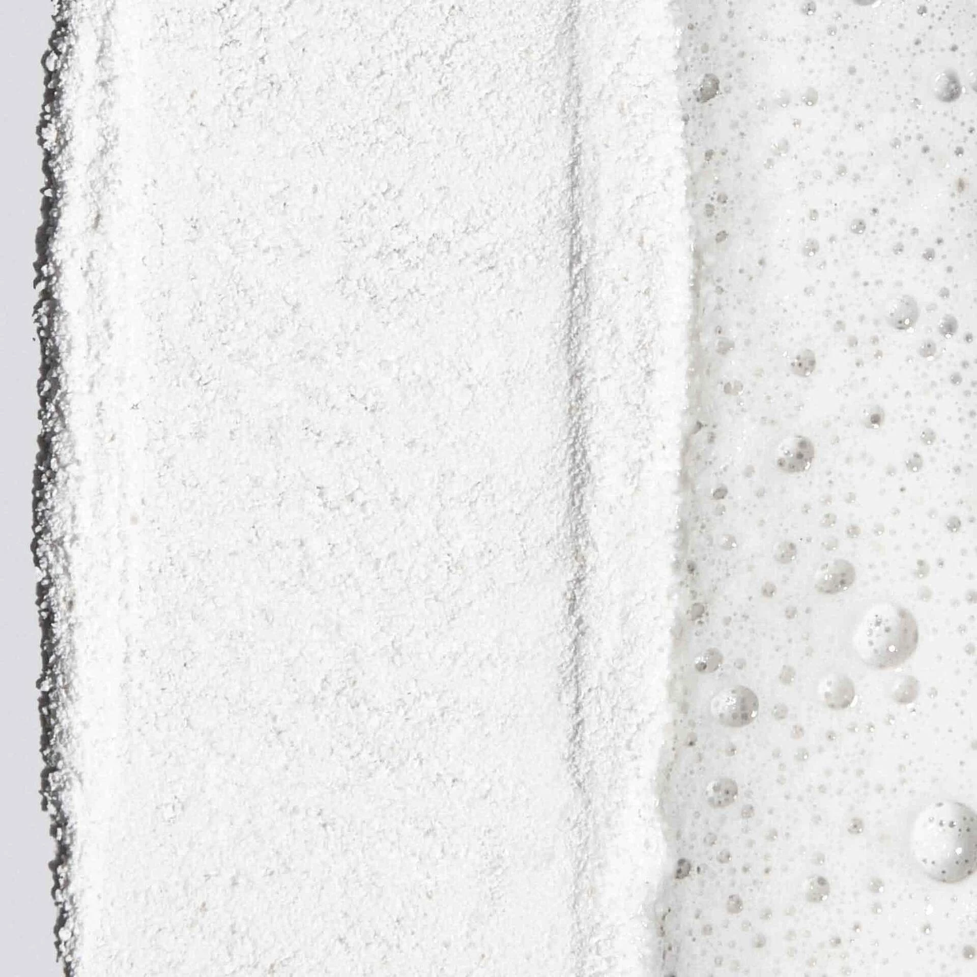 Microfoliant zilnic 74 g - Dermalogica