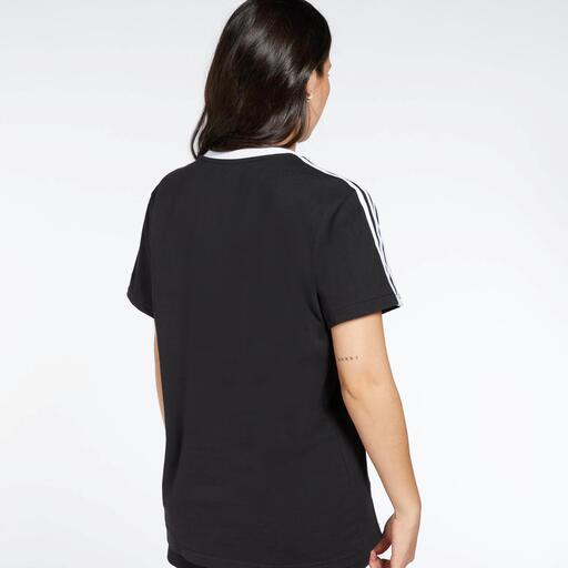  adidas Essentials