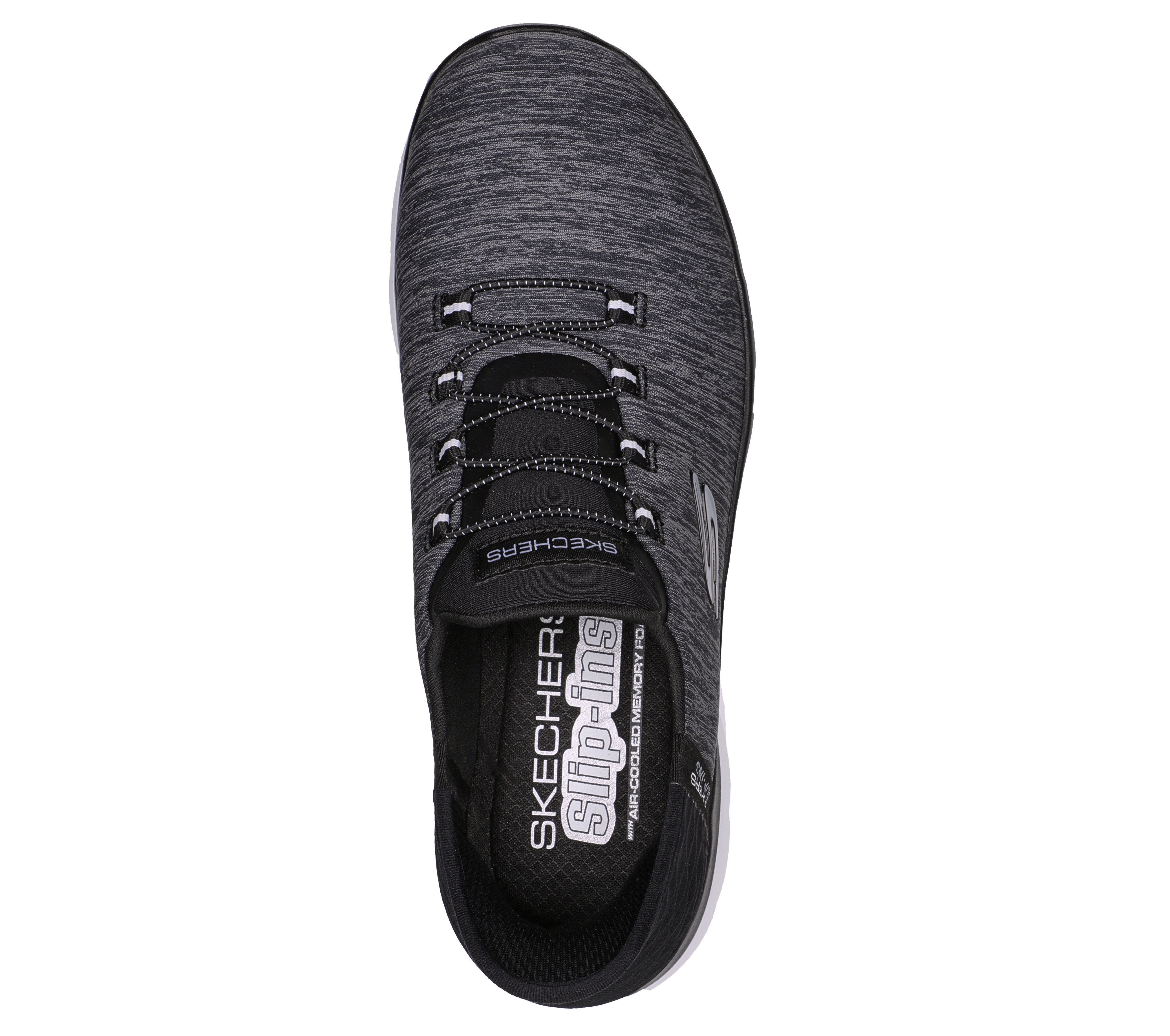 Skechers Slip-ins: Summits - Dazzling Haze
