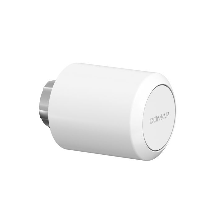 Tete Connectee Csh M30
