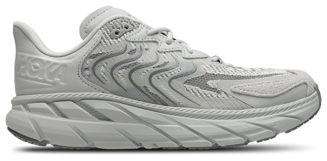 Hoka Clifton Ls