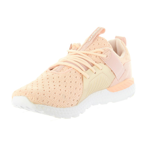  Chaussures De Sport Bass3d 42141