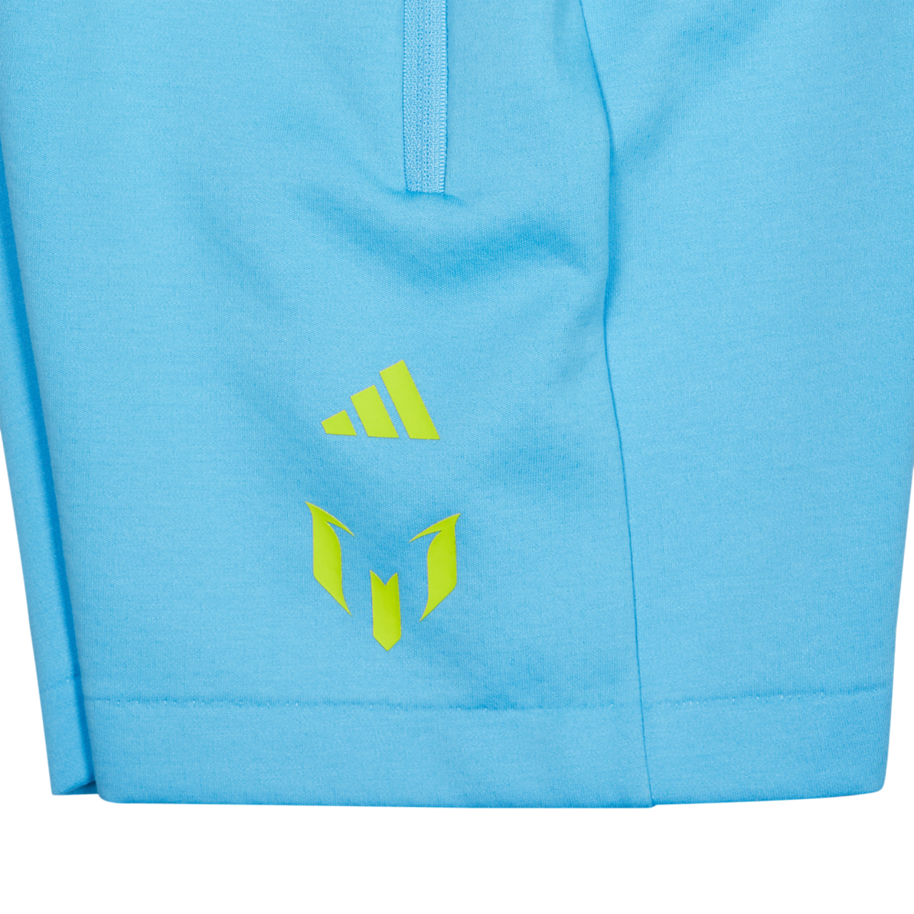 adidas Messi Zne