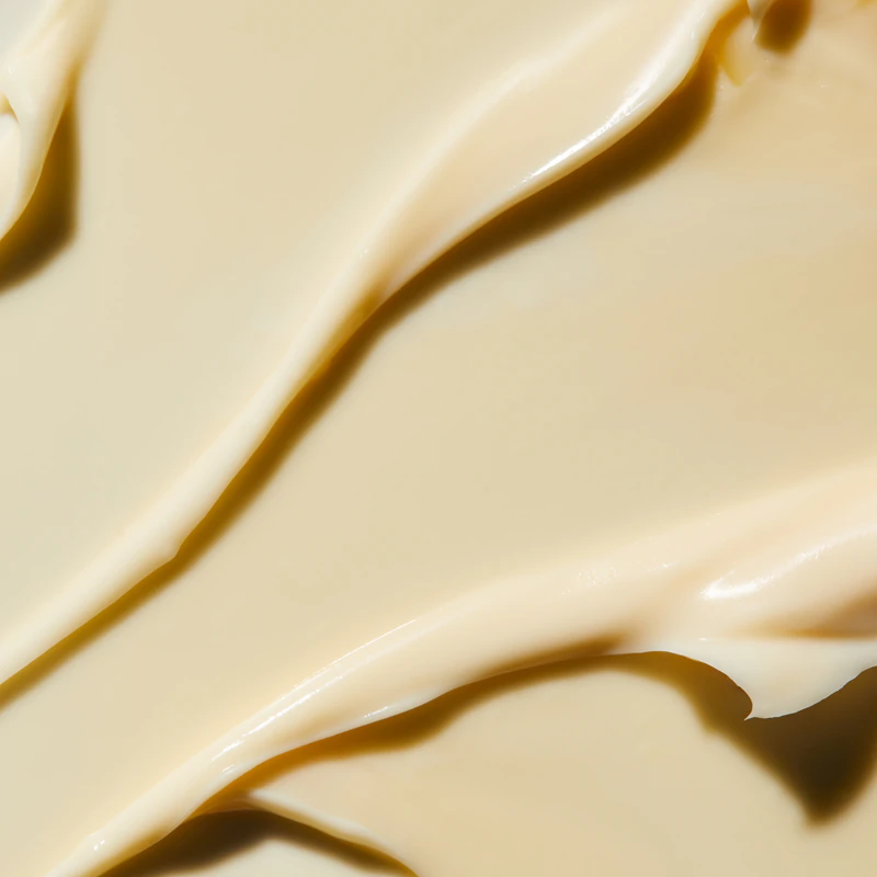 Omorovicza Verjüngende Nachtcreme