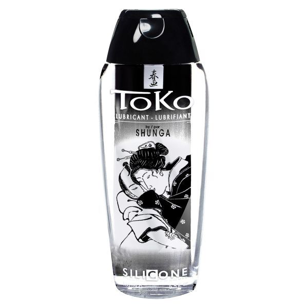 Shunga Toko