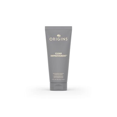 Origins Clear Improvement -kuorintanaamio